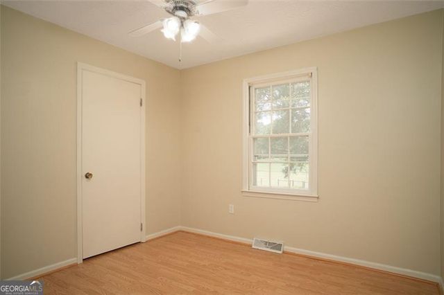 1957 BELLVIEW Road, Rockmart, GA 30153