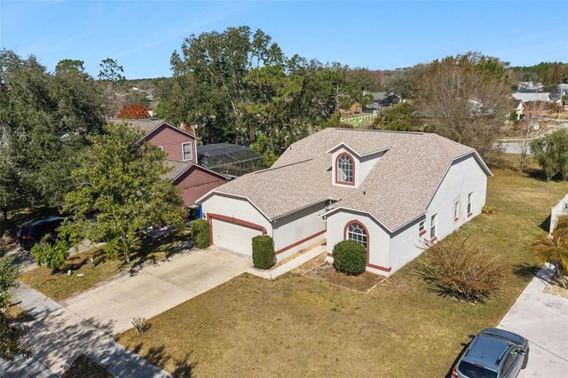 1004 MEGAN LYNN COURT, St Cloud, FL 34772