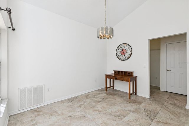 1004 MEGAN LYNN COURT, St Cloud, FL 34772