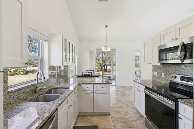 1004 MEGAN LYNN COURT, St Cloud, FL 34772