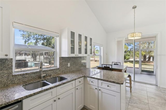 1004 MEGAN LYNN COURT, St Cloud, FL 34772