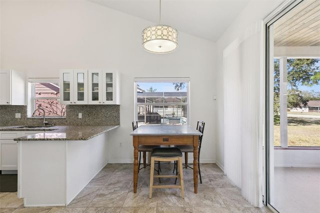 1004 MEGAN LYNN COURT, St Cloud, FL 34772