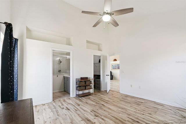 1004 MEGAN LYNN COURT, St Cloud, FL 34772