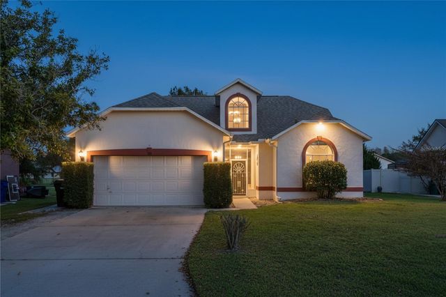 1004 MEGAN LYNN COURT, St Cloud, FL 34772