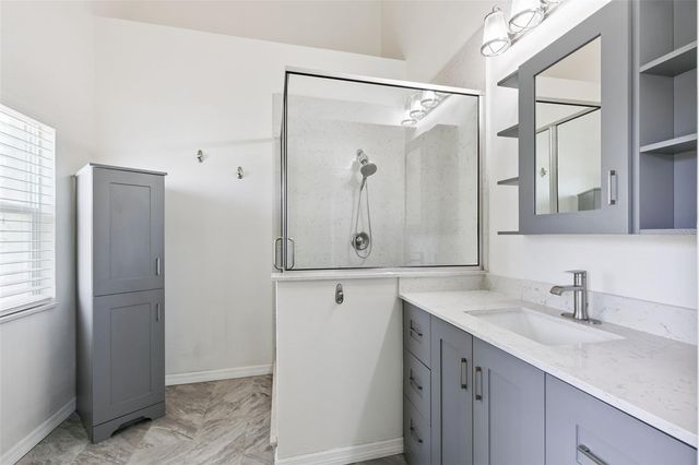 1004 MEGAN LYNN COURT, St Cloud, FL 34772