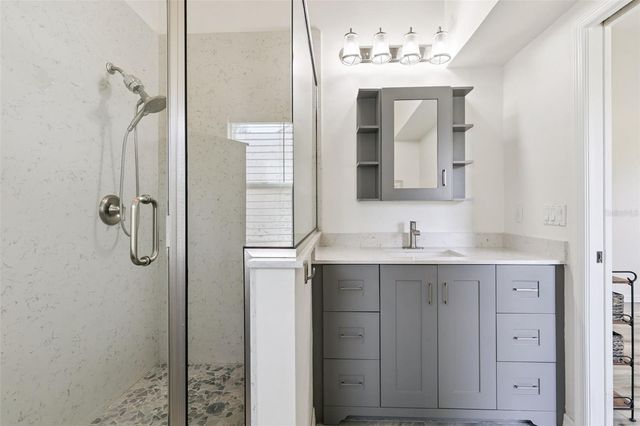 1004 MEGAN LYNN COURT, St Cloud, FL 34772