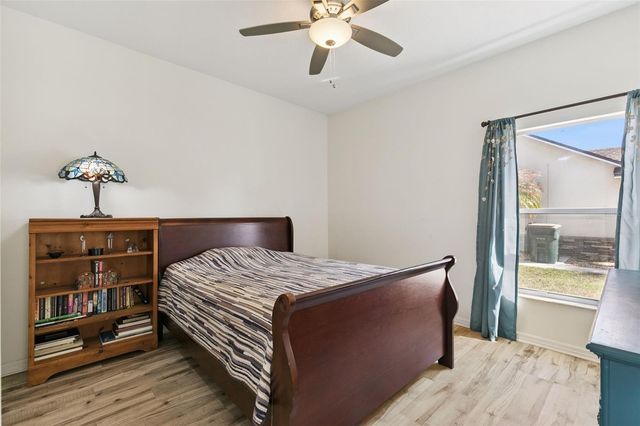 1004 MEGAN LYNN COURT, St Cloud, FL 34772