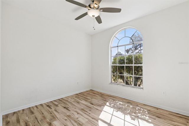 1004 MEGAN LYNN COURT, St Cloud, FL 34772