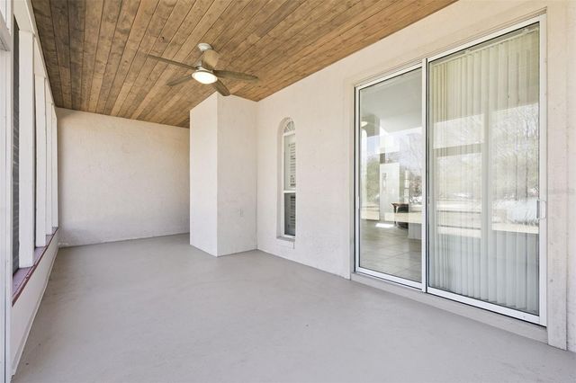 1004 MEGAN LYNN COURT, St Cloud, FL 34772