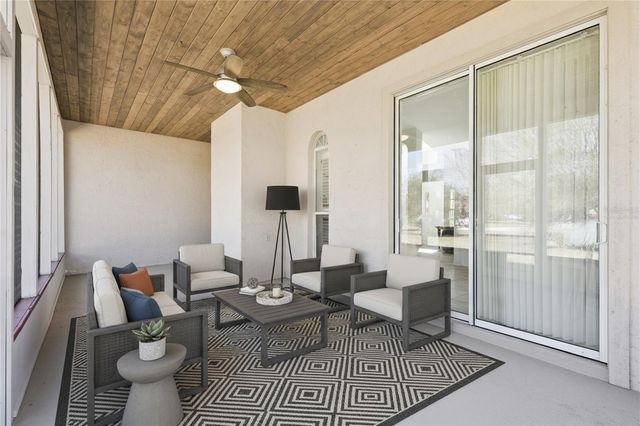 1004 MEGAN LYNN COURT, St Cloud, FL 34772