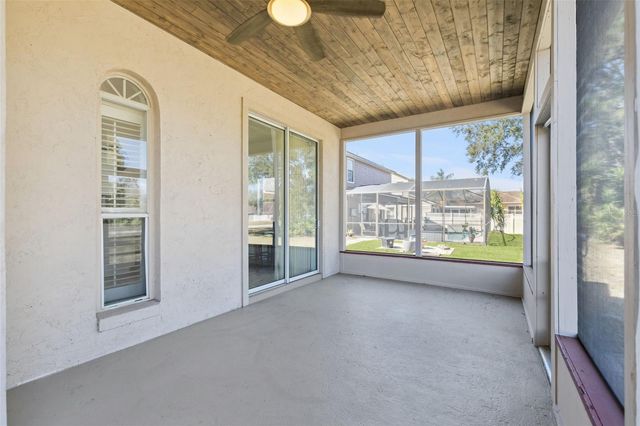 1004 MEGAN LYNN COURT, St Cloud, FL 34772