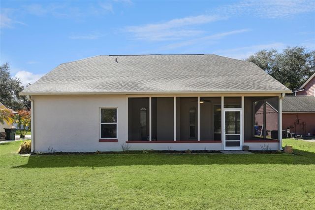 1004 MEGAN LYNN COURT, St Cloud, FL 34772