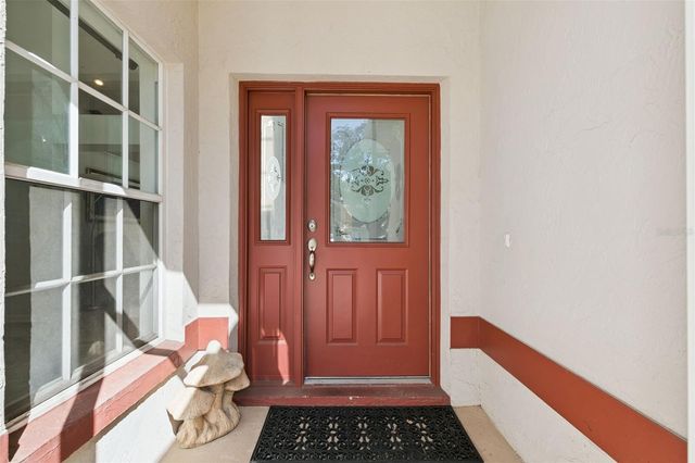 1004 MEGAN LYNN COURT, St Cloud, FL 34772