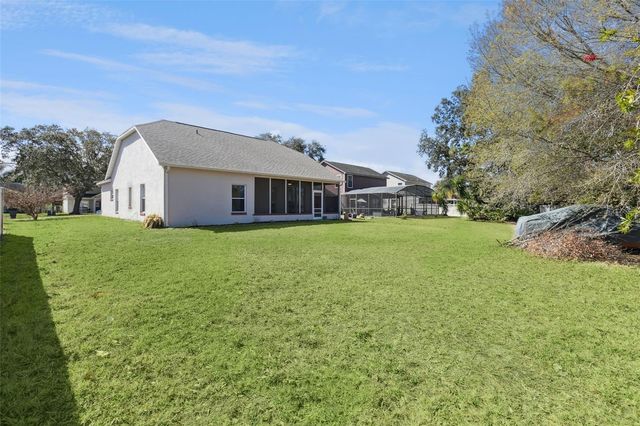 1004 MEGAN LYNN COURT, St Cloud, FL 34772