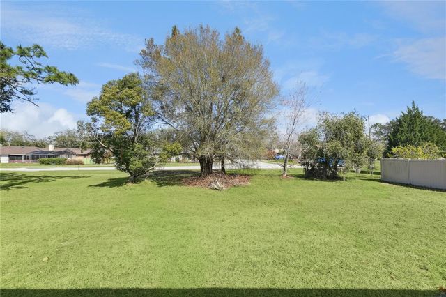 1004 MEGAN LYNN COURT, St Cloud, FL 34772