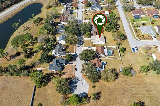 1004 MEGAN LYNN COURT, St Cloud, FL 34772