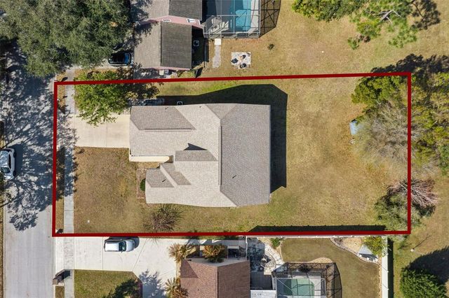 1004 MEGAN LYNN COURT, St Cloud, FL 34772