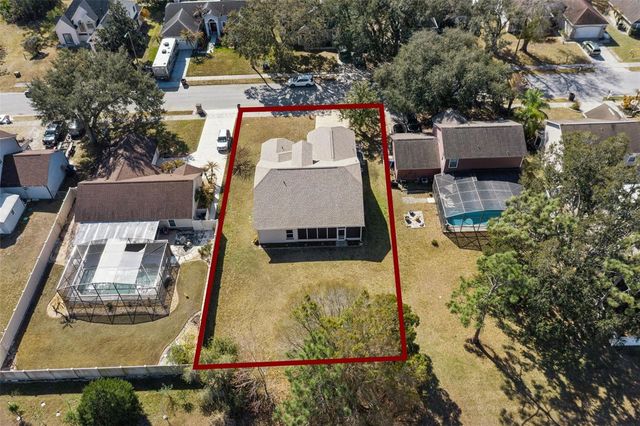 1004 MEGAN LYNN COURT, St Cloud, FL 34772