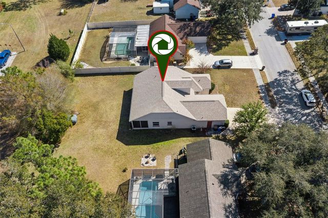 1004 MEGAN LYNN COURT, St Cloud, FL 34772