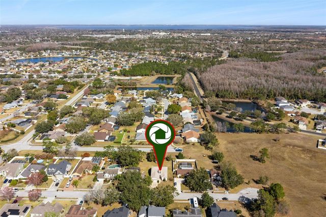 1004 MEGAN LYNN COURT, St Cloud, FL 34772