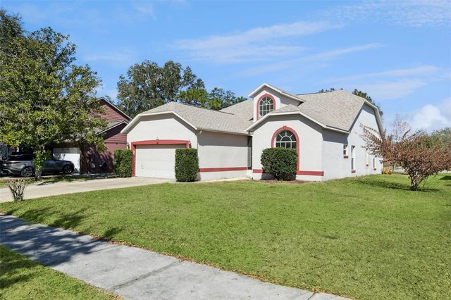 1004 MEGAN LYNN COURT, St Cloud, FL 34772