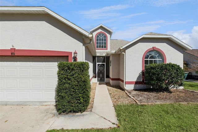 1004 MEGAN LYNN COURT, St Cloud, FL 34772