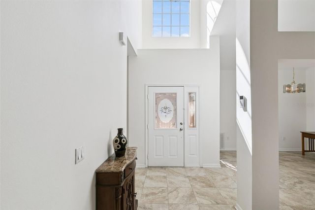 1004 MEGAN LYNN COURT, St Cloud, FL 34772