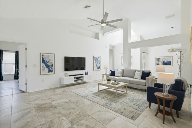 1004 MEGAN LYNN COURT, St Cloud, FL 34772