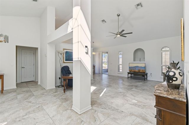 1004 MEGAN LYNN COURT, St Cloud, FL 34772