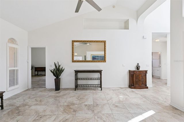 1004 MEGAN LYNN COURT, St Cloud, FL 34772