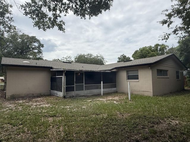 7 LAMPLITE COURT, Casselberry, FL 32707