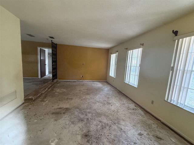 7 LAMPLITE COURT, Casselberry, FL 32707
