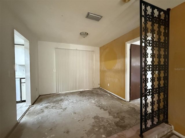 7 LAMPLITE COURT, Casselberry, FL 32707