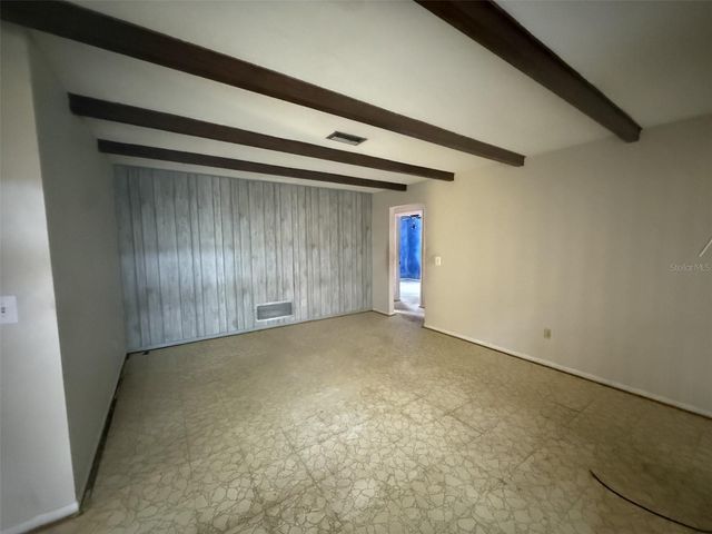 7 LAMPLITE COURT, Casselberry, FL 32707