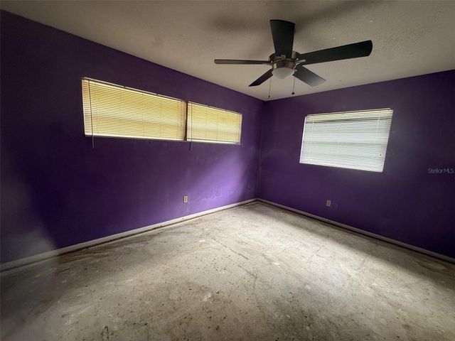 7 LAMPLITE COURT, Casselberry, FL 32707