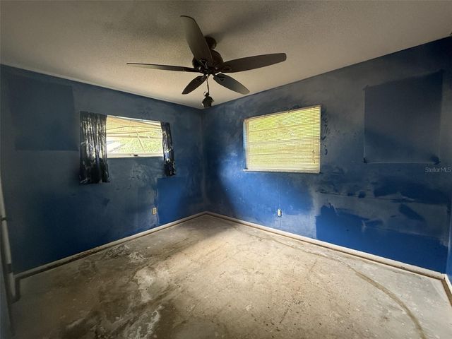 7 LAMPLITE COURT, Casselberry, FL 32707