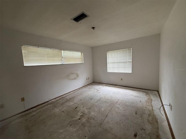 7 LAMPLITE COURT, Casselberry, FL 32707