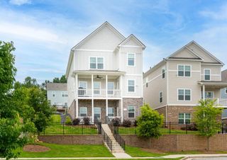831 Corsiglia Farm Flats, Marietta, GA 30060