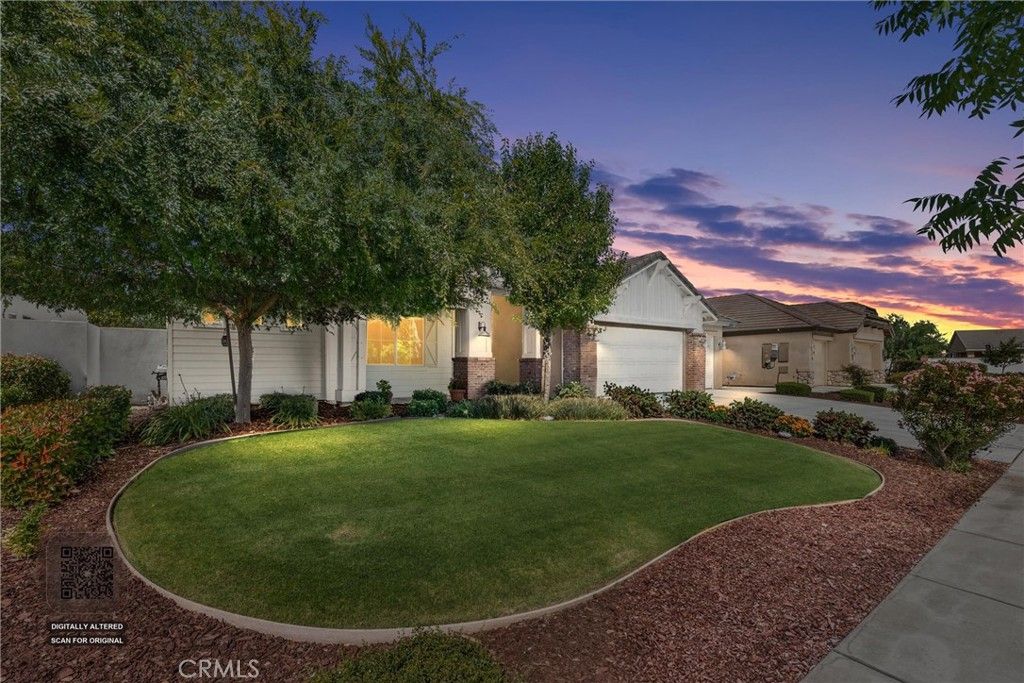 Image 1 of property listing at 11712 Caramella, Bakersfield, CA 93311