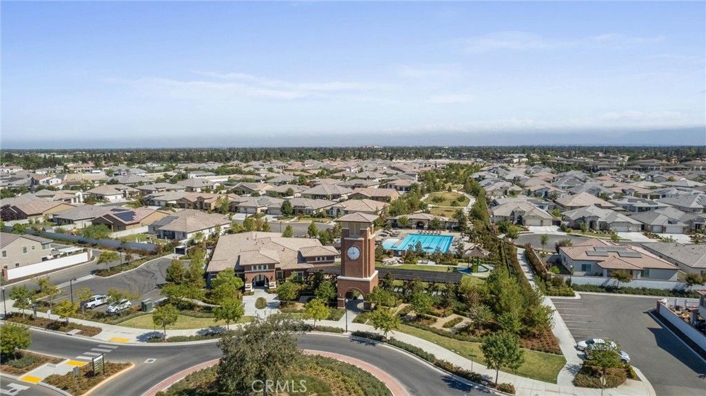 Image 12 of property listing at 11712 Caramella, Bakersfield, CA 93311
