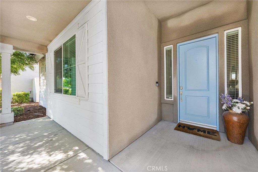 Image 17 of property listing at 11712 Caramella, Bakersfield, CA 93311