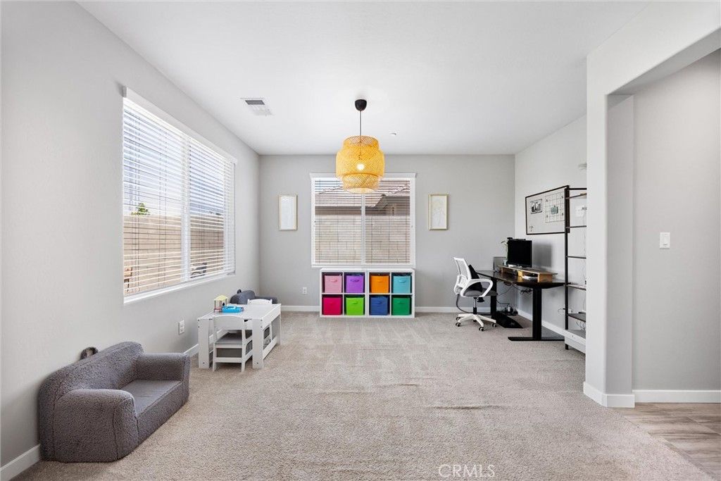 Image 31 of property listing at 11712 Caramella, Bakersfield, CA 93311