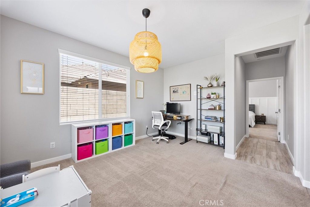 Image 32 of property listing at 11712 Caramella, Bakersfield, CA 93311