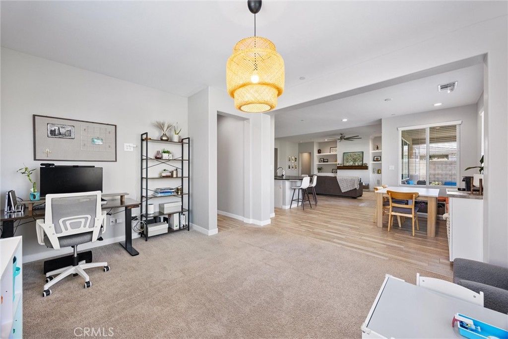 Image 33 of property listing at 11712 Caramella, Bakersfield, CA 93311