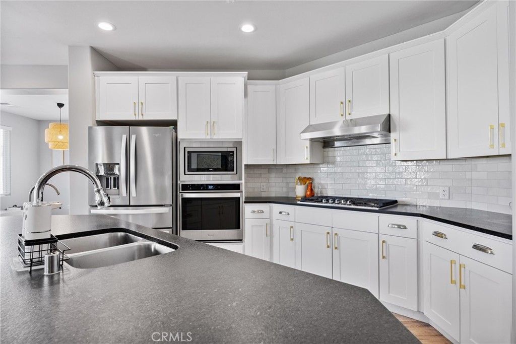 Image 37 of property listing at 11712 Caramella, Bakersfield, CA 93311