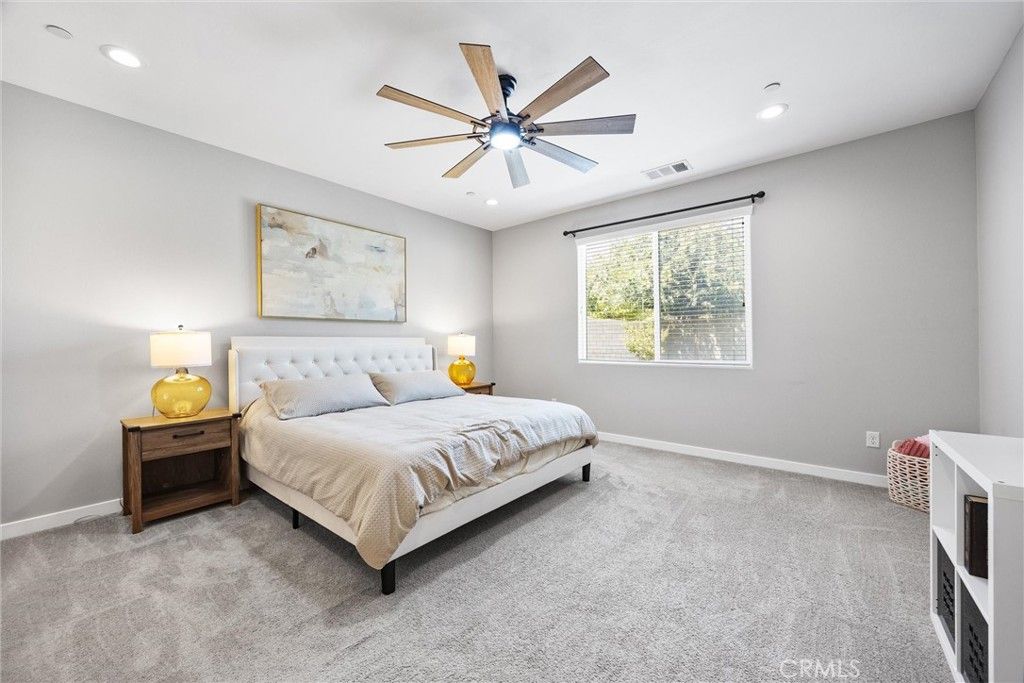 Image 39 of property listing at 11712 Caramella, Bakersfield, CA 93311