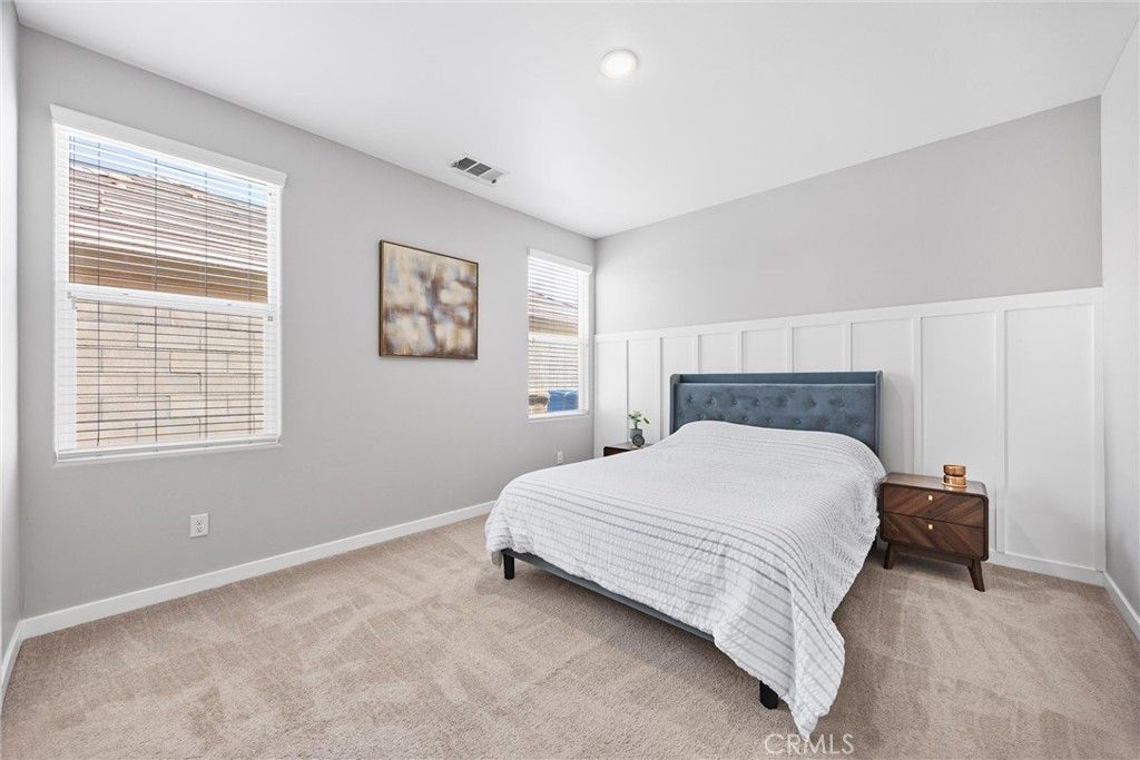 Image 46 of property listing at 11712 Caramella, Bakersfield, CA 93311
