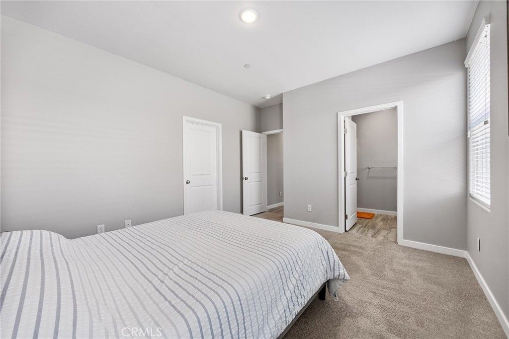 Image 47 of property listing at 11712 Caramella, Bakersfield, CA 93311