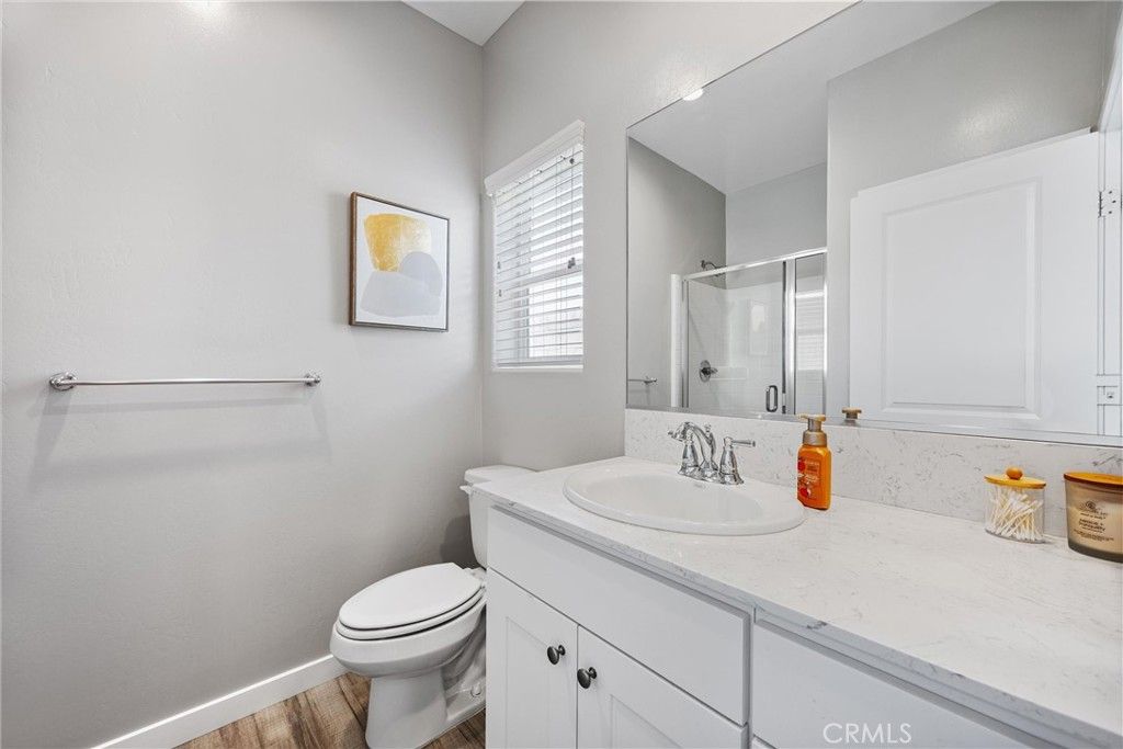 Image 48 of property listing at 11712 Caramella, Bakersfield, CA 93311