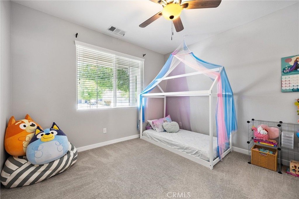 Image 49 of property listing at 11712 Caramella, Bakersfield, CA 93311